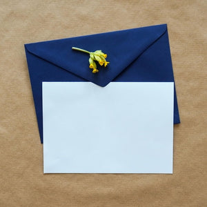 Free shipping!