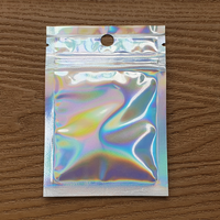 Catnip Seeds for Planting