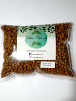Maple peas seeds 500 grams