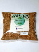 Wheatgrass seeds wheat berries 500 grams