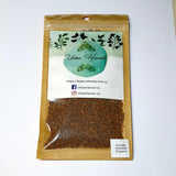 Arugula (Rockets) Seeds.