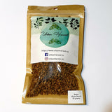 Beet Bull's Blood Microgreen seeds 50 grams
