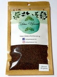 Broccoli Microgreen Seeds 50 grams