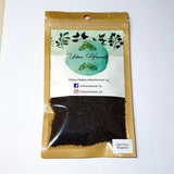 Pak choy microgreen seeds 50 grams
