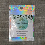sugar baby watermelon seeds 5 grams